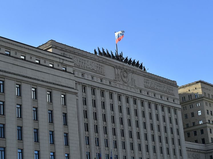 � ���������� �� �������� � ����������� �� ��������� �����������