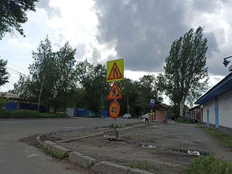 �� ���������� �������-������� �������� ������ ������������ ����������