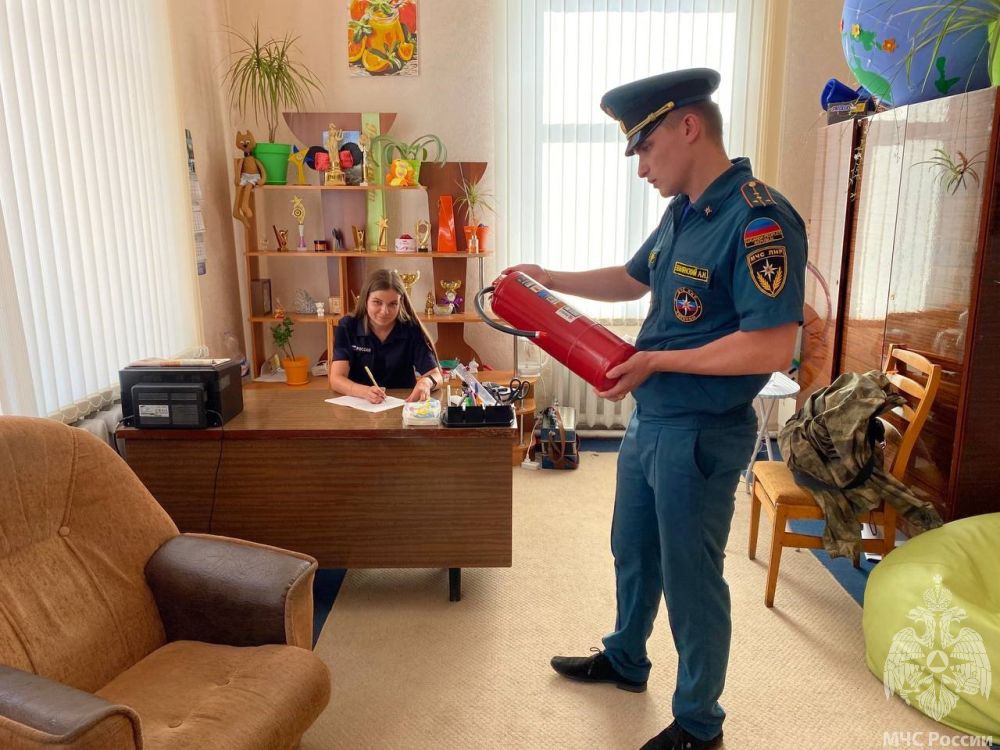 ������������� ��������� ��������� �������� ������������ ������������� ��������