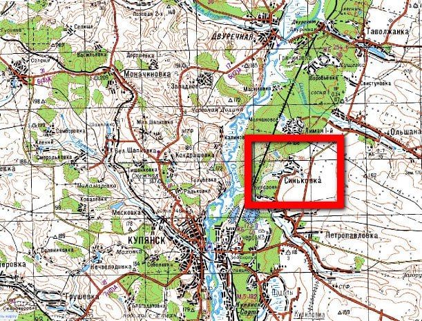 ��������, ��� ���������� ����� ����� � ���������, � ���������������� �������� �� ��������