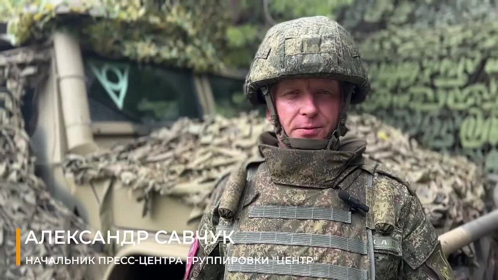 �� ��������������� ����������� � ������� ����������������� ������� � ������������� ����������� ����� ���������� � �������...