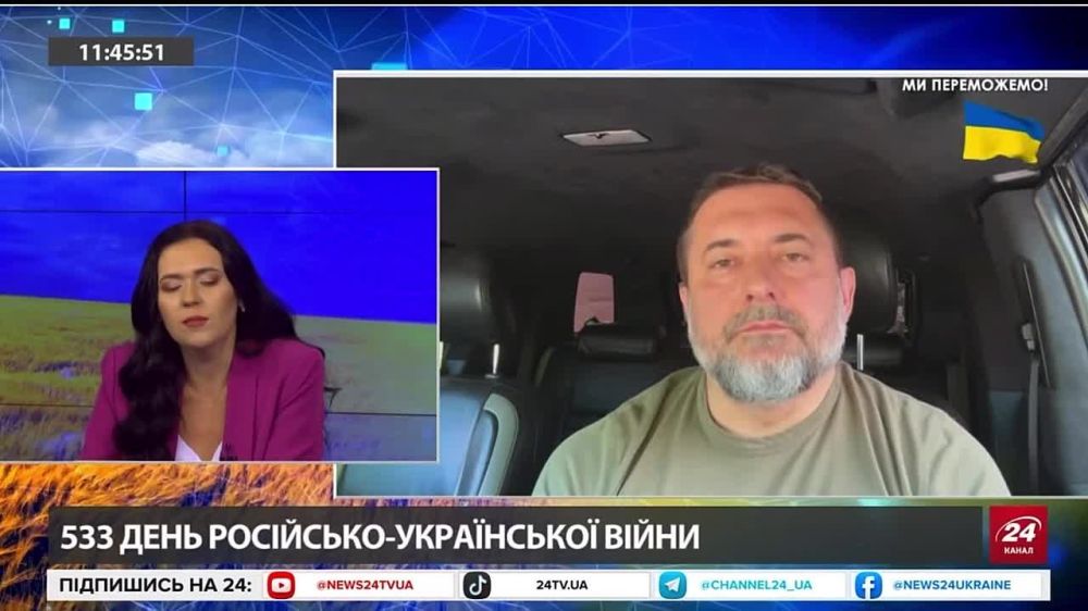 �� �������� �������� ���������.