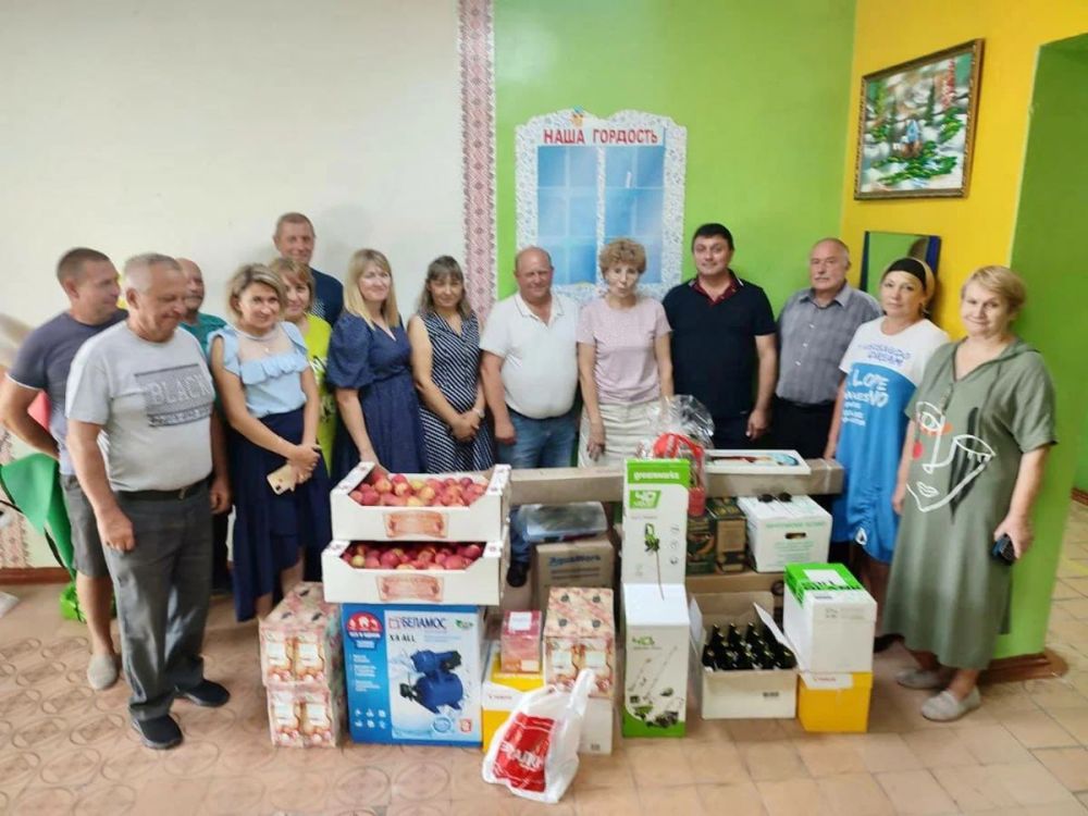 ���. ���������� ������� �������� ����������� ����� �������������� ������ ��� � 1 �������� ��������� ���������� ������� �������� � ��������� ������������ ������� � ������������� ����� ��������� �������� ����������