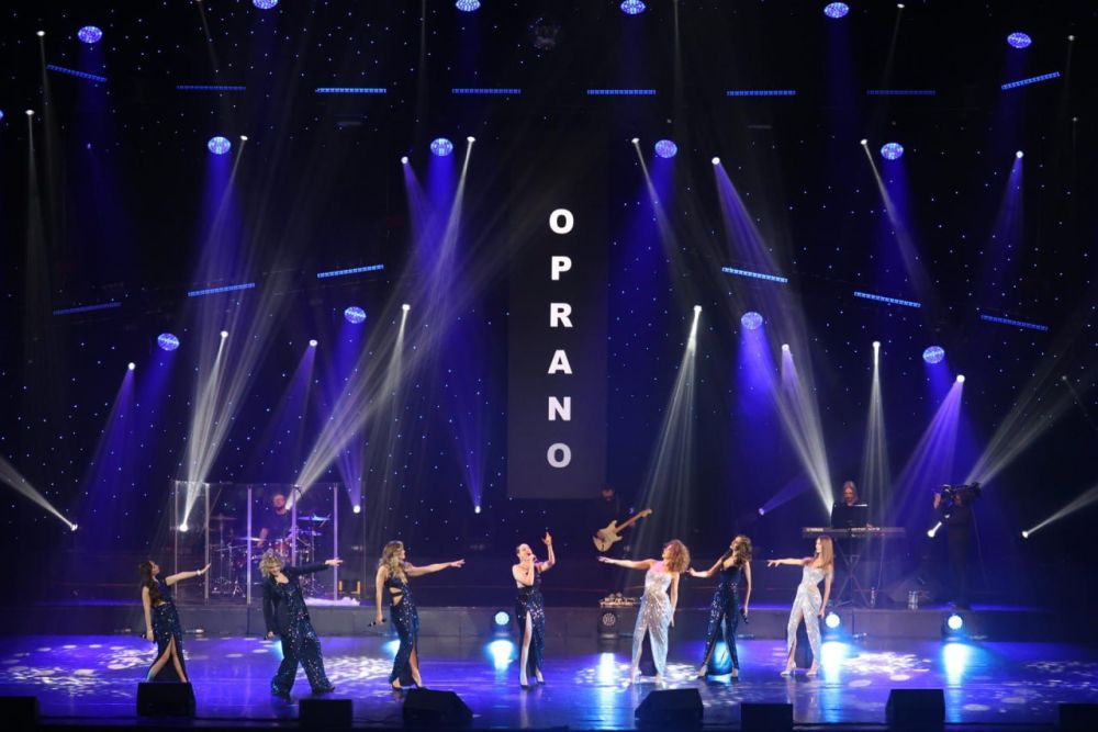 �������� ��������� ������� �������� � ��������