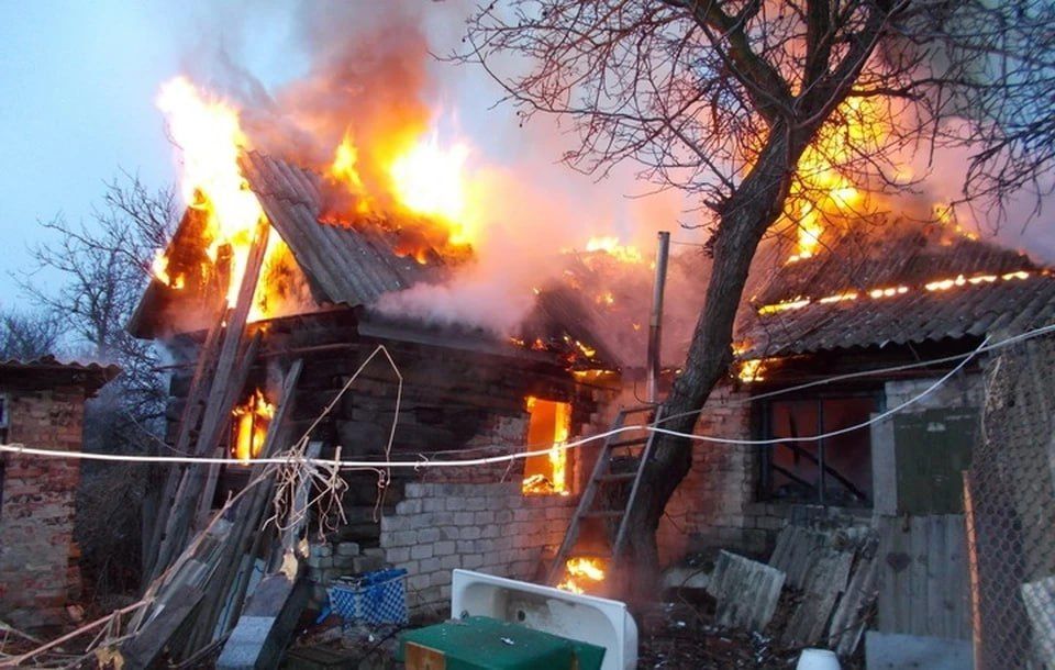 ������ ������� ��������� � ��� �� �����, ��� �������� �������