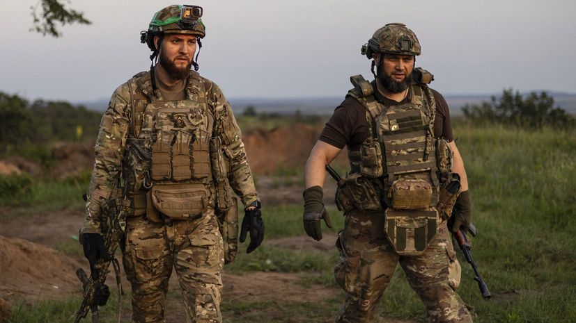 ������� ������, ��� ��� �������������� ���� ������ �� ��������� �����������