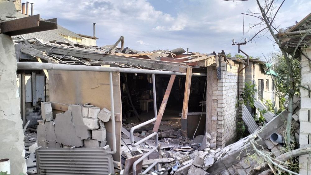 �������� ���������� ����� ���������� ���������� �����