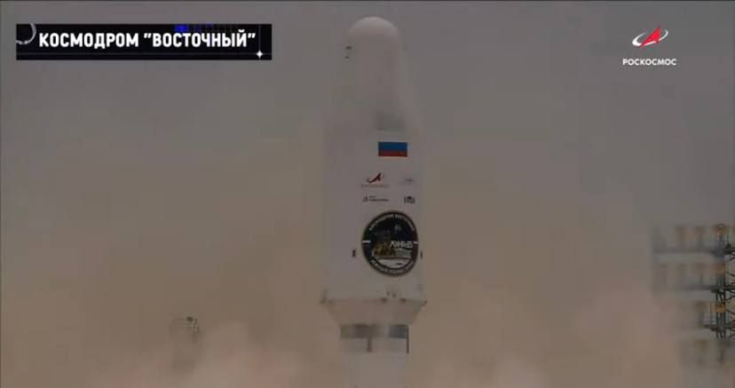 ������� � 02:10:57 ��� � �������� 1� ���������� ��������� ��������� �����-2.1� � ��������� ������ ������� � �������������� �������� �����-25�