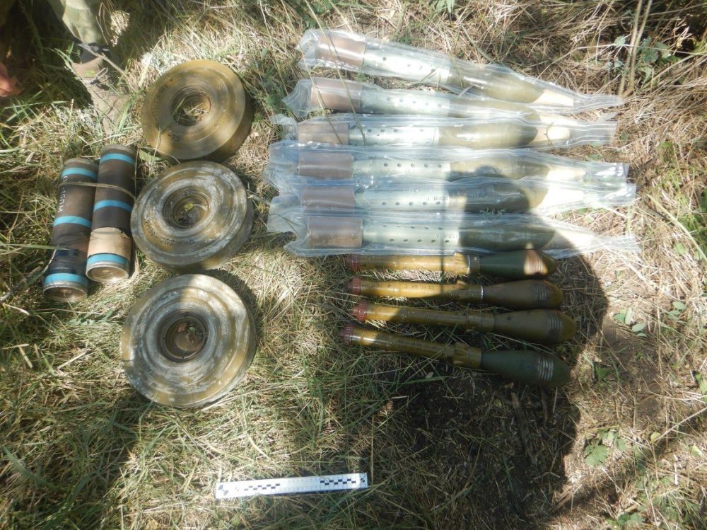 �� ���������� ������ �� ����������� � ������� ������ � ����������� ������������������ ������ ������������� ����������