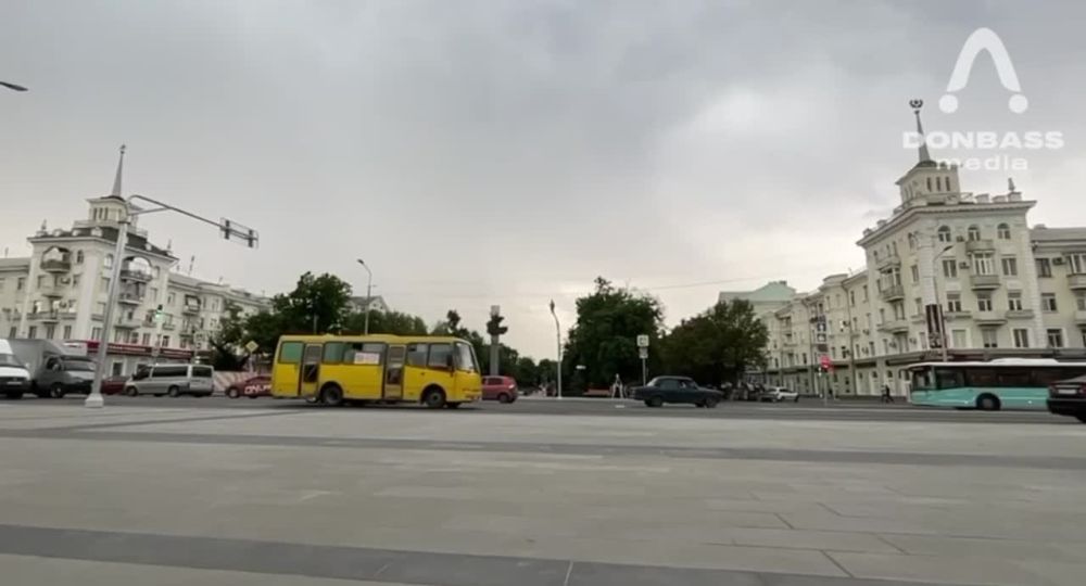 �������� �����: ������ � �������� Z