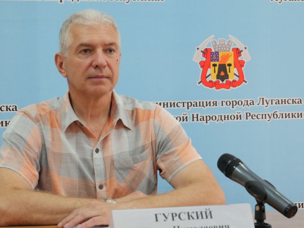 ���������� ��������� ���������� ������� ��������� ��������� ��� � ������ ������