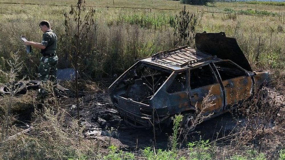 �������� ������ � ������������� ������ ��� 11 ������� 2023: ��� �������� �������, ���� ����������