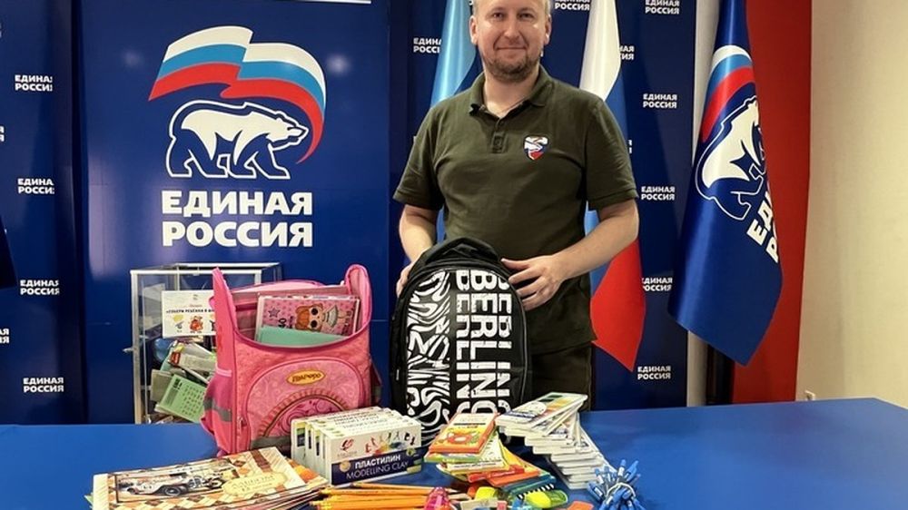 ����� ������� ������ � ����� � ���: ��� �������� ������