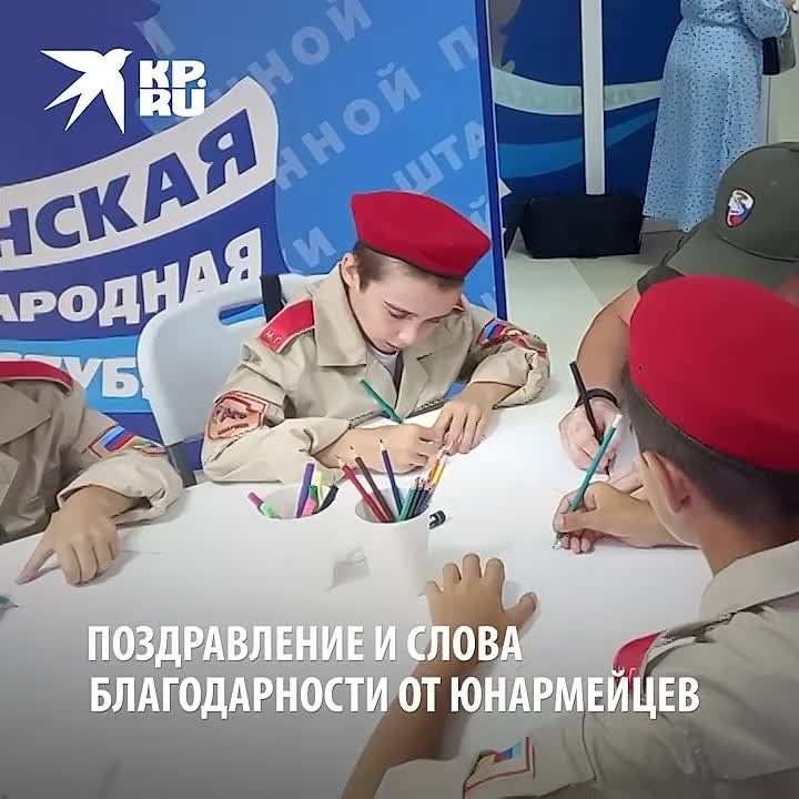 ��������� �������� ���������� �������� ��� ����������