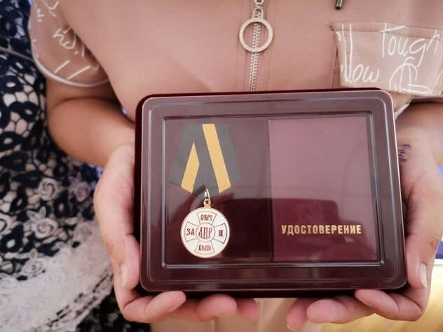 �������� ����������� ����������� ����� ��� ������ �������� �������� ��������� ���������� ���������� �� ���������������� �����