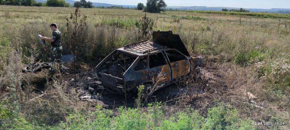 ����������� ������ ��������� � ������������� ������