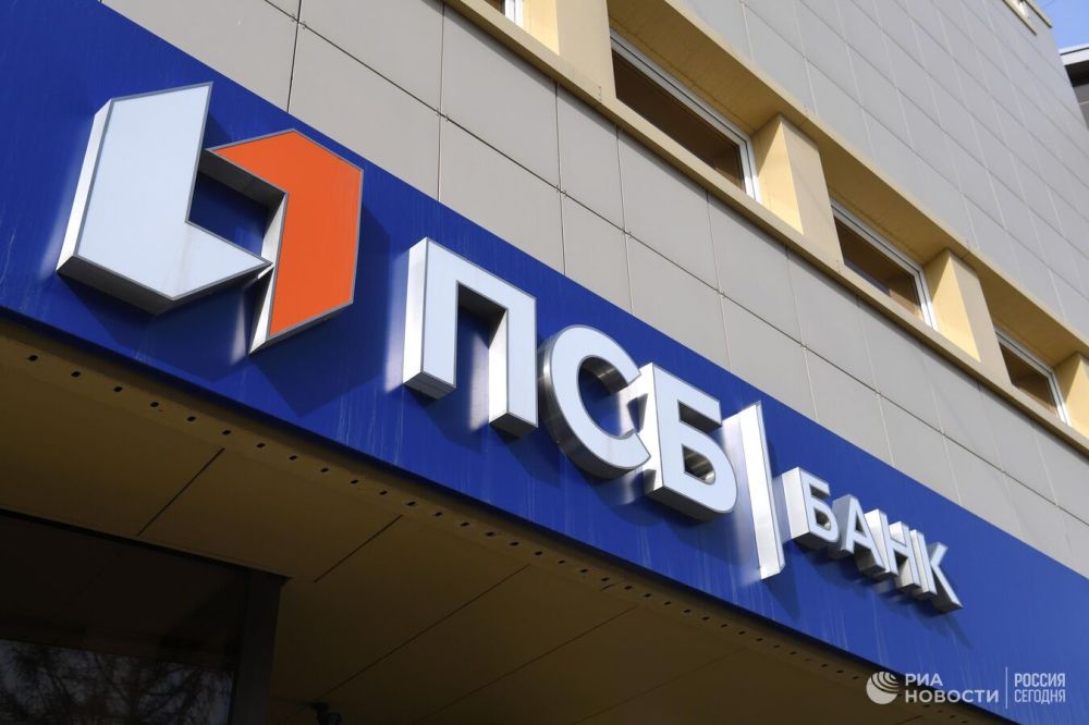 ��� �������� ����� ����������� ������������ ��������� � ������� ����