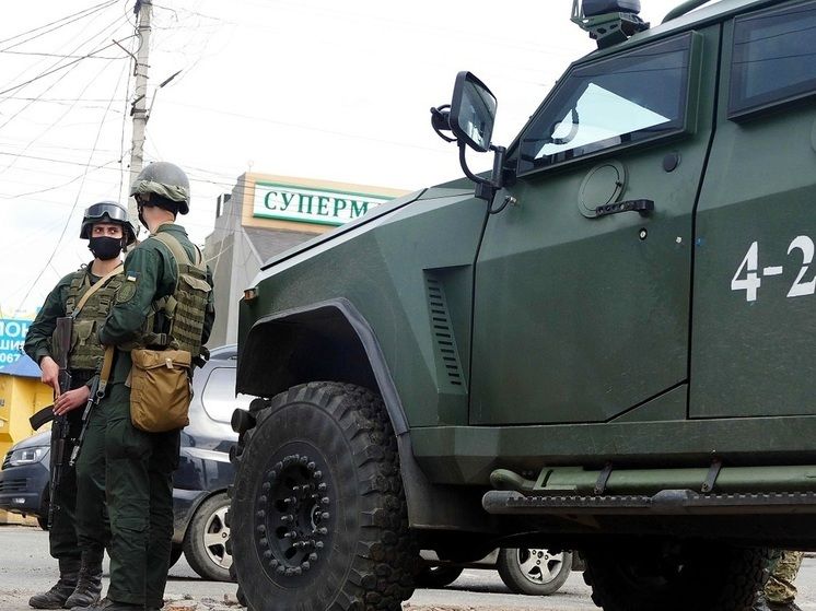 ����� �������� �� ����������� ��� �� ��������� �����������