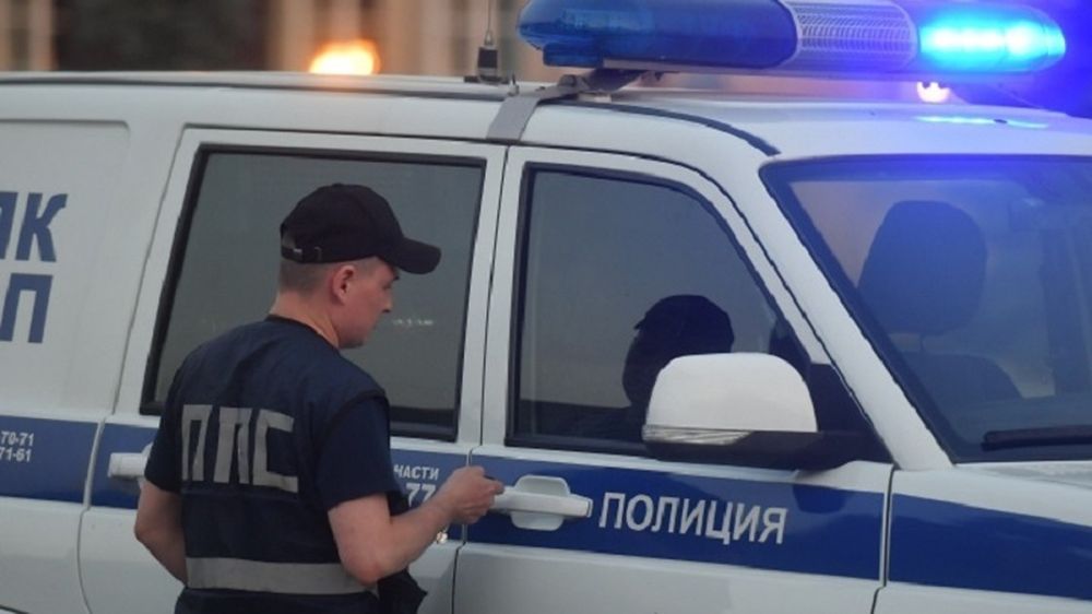 � ������ ���������� � ������������ ������ ���� �����, ����� �� ����� � �������