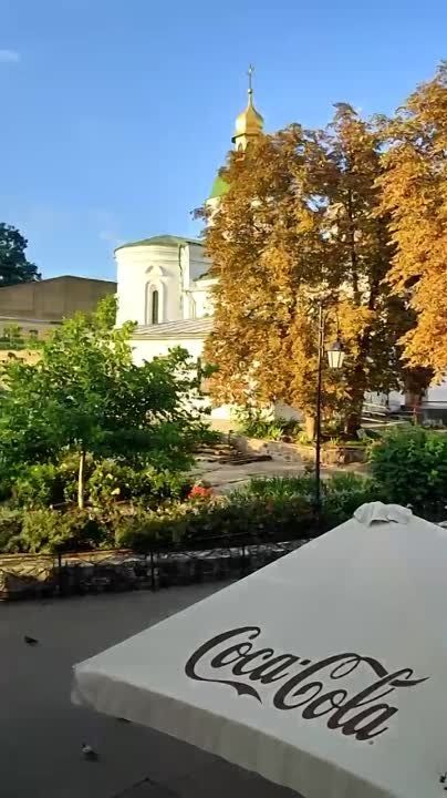 ��� � ����� ������������ ��� ����������� � �����-��������� ����� �� "���������� ����������� � ����������� ����������"