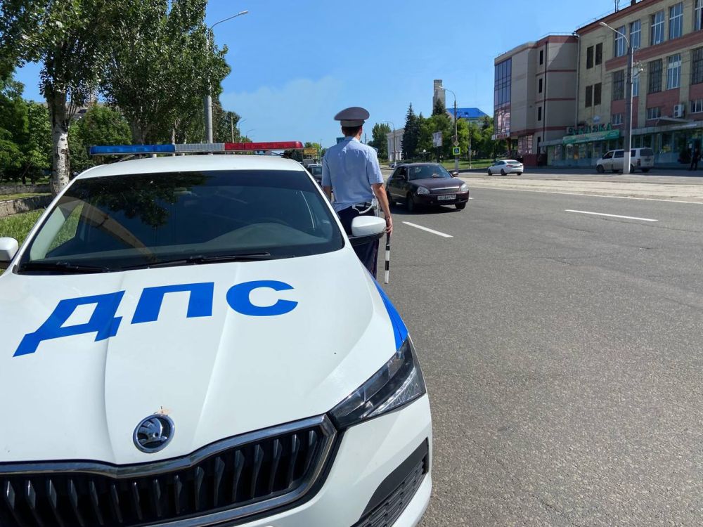 ������ ��� �� ��������� �������� ���������� �������� ���������������� ����������� ������������