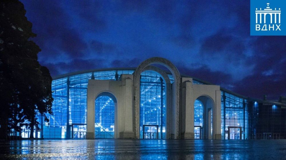 �� ��������� �������� ����������� ���������� �������� � ��������� � 75 ���� �� ������������� ��������-������ �������� - ����� ������� � �������������� ����������� ����������, �������� ����� 23 ���. ��. ������