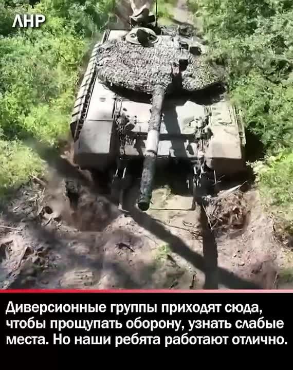 ����������� ���������� ����� ��� �����������