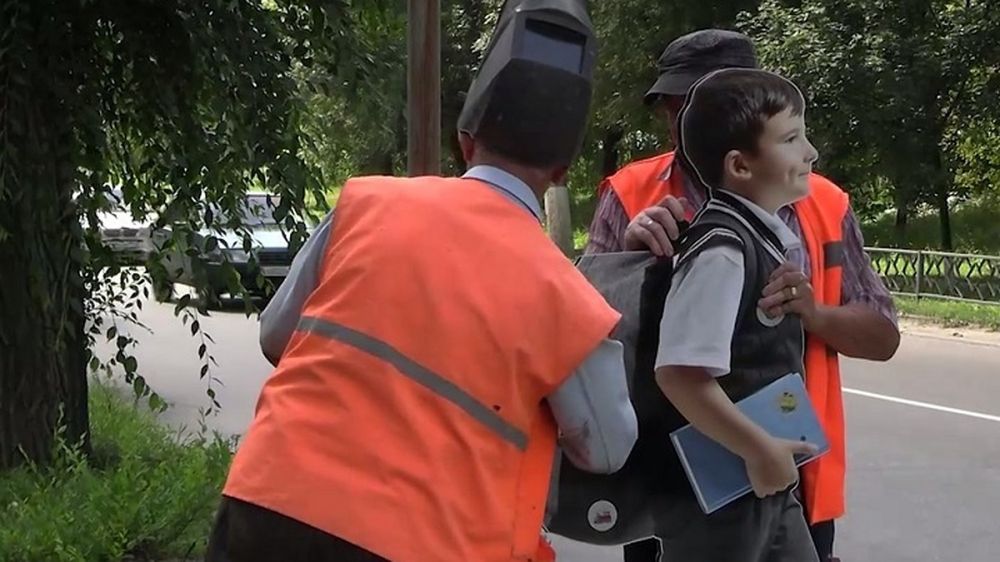 ������ �����-��������� ���������� ����� ����� � ��������