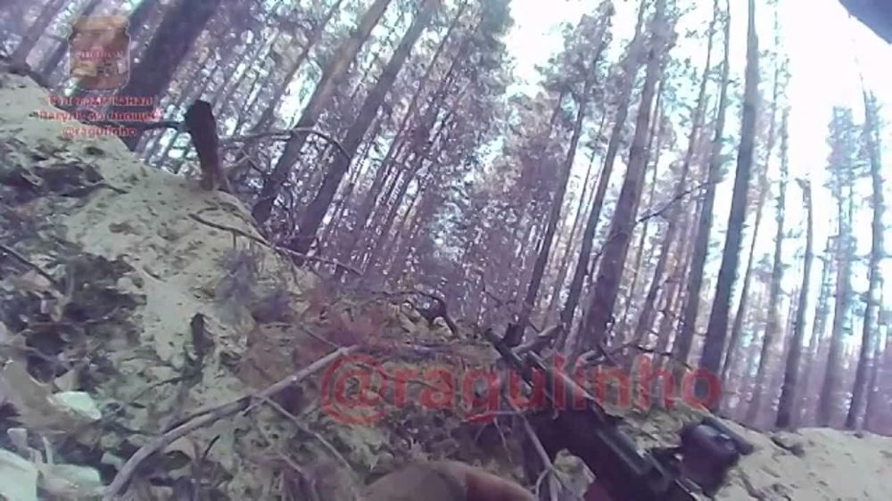 ��������� ������� ����� ������ ������ ���, ������������ ����� ���������� ���������� �� ��������������� �����������, ������ action ������� ����� ���