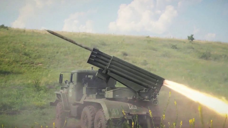 ���������� ������ ������� �� ������ ���������� ����������� ��������� � ���