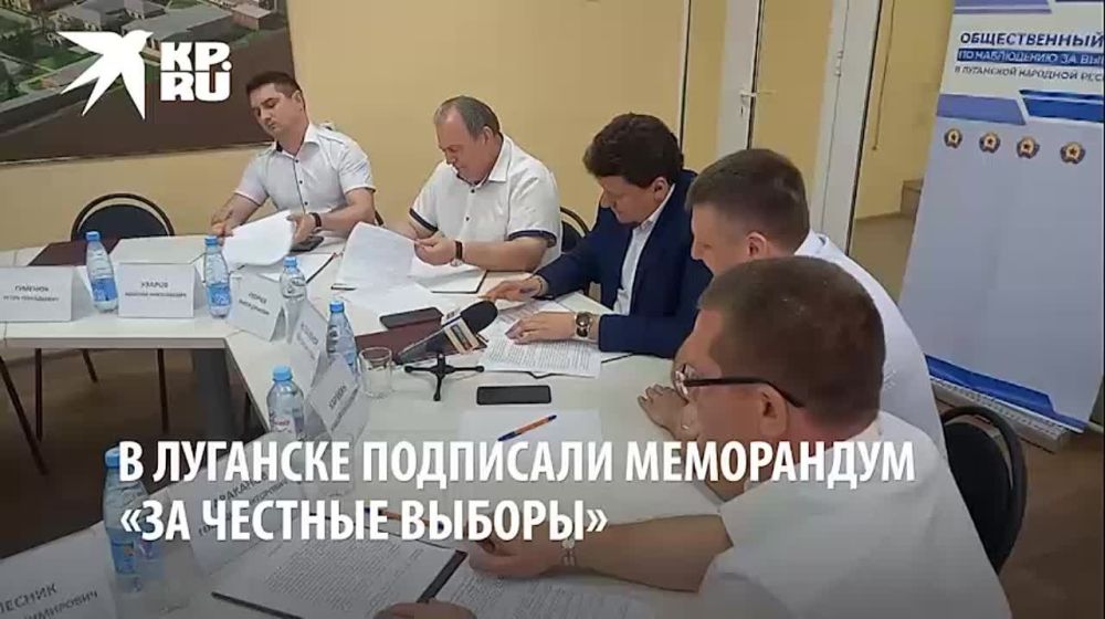 � �������� ��������� ���������� ��� ������� �������