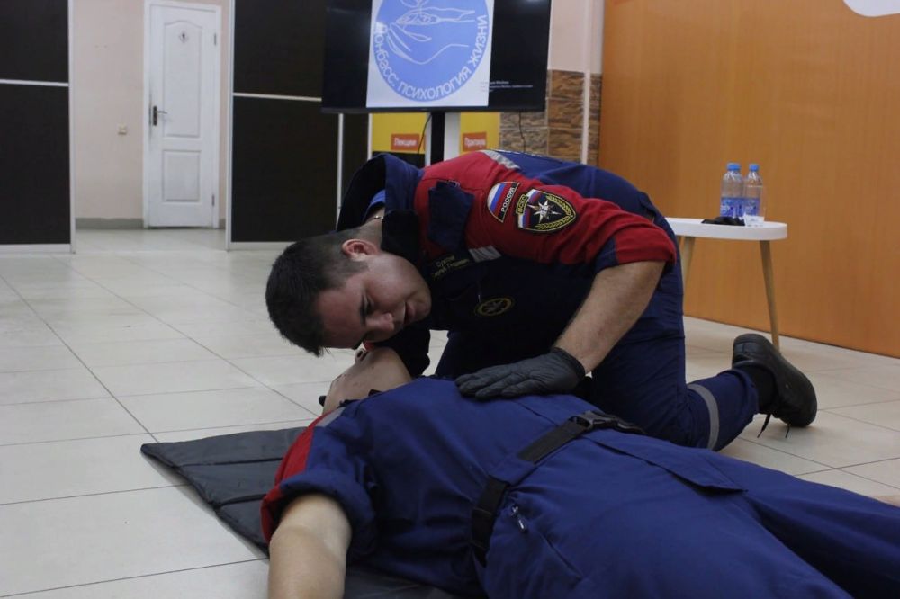 � ��������� ����� #�������� 10 ������� ��������� ������� ��� ���������� ���������� �� ������ ����������� � ��������������� ������, �������� � ������������ ���������� �������� ���