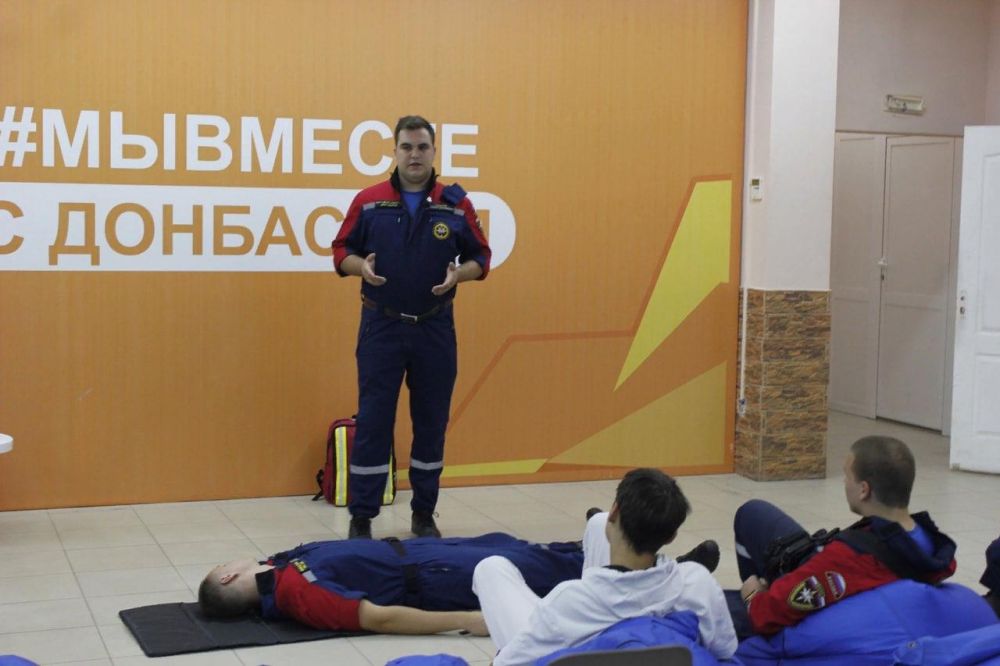 ������� ��� ���������� �� �������� ������ ����������� ������ ��������� � ��������