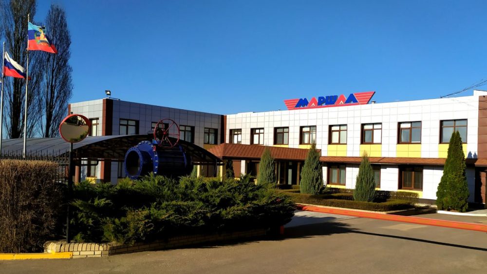 ��� ��������� ����������� �������� ������������� ��������� ���. ��������-�������� �������� ����� �������� ���������� �������� � ������ ���������� ��������� ��������� ������������� ���� (���) ���������� ������ ������� �������� ������� � ��� �����������