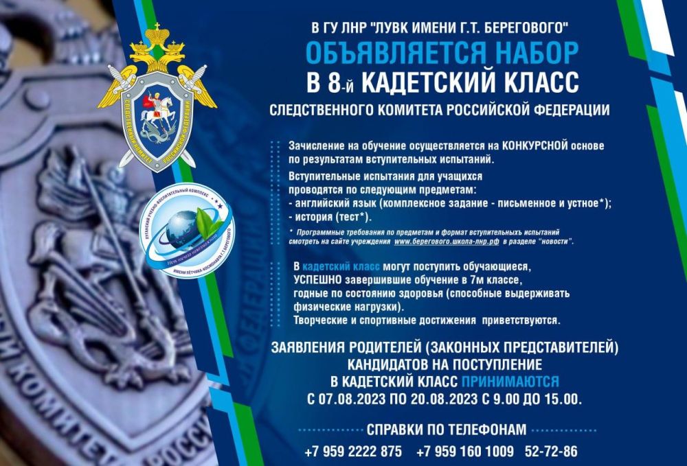 ���� ����� ���������� ����� �������������� ����� � ��������� ����� ������������� �������� (��) ��