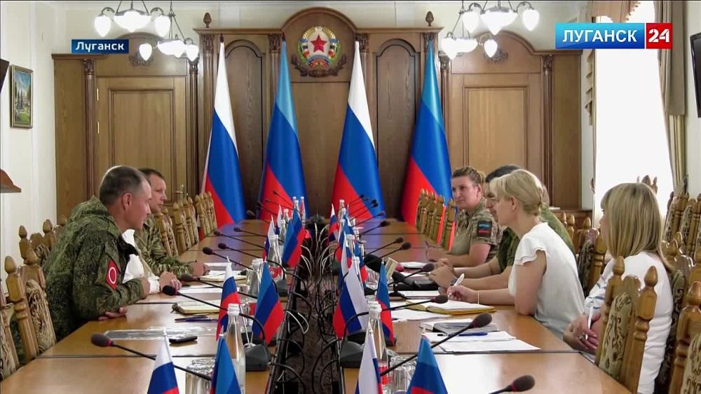 ������ �������� ���������� � ������ ������������ ������ ������ ���������� ������������, ������������� ����������� ����� ��������� ����� ������ ��������� ����� ������������ � ��������������� ������� ������� ������