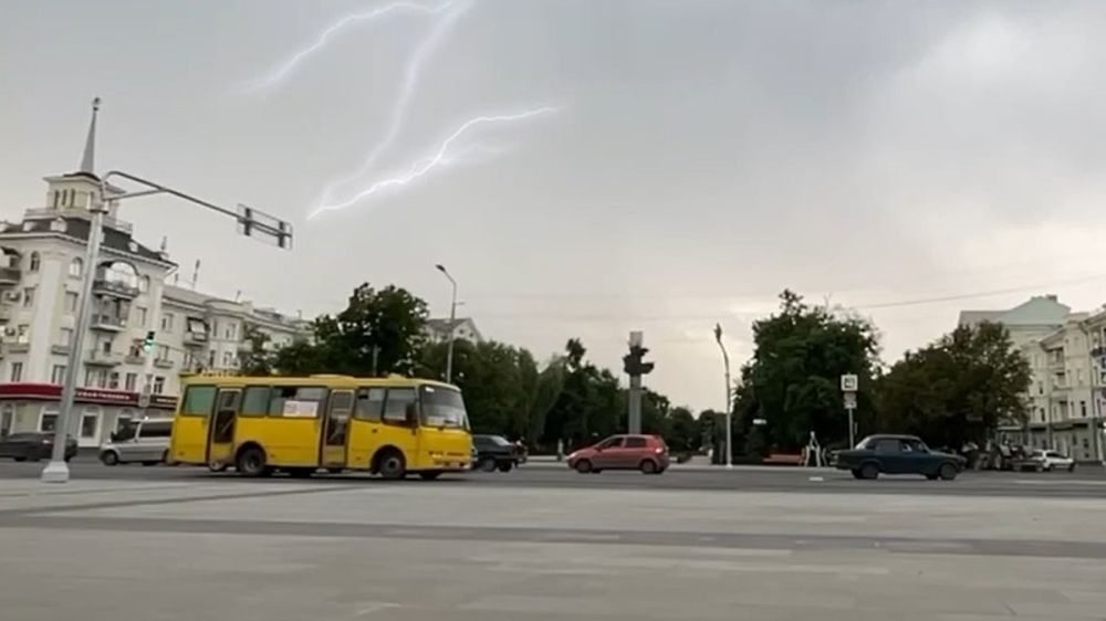 � �������� ������� ������ � ����� ����� Z