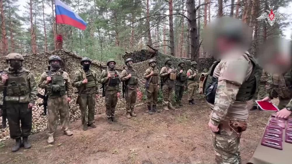 �� ��������, ������� � ���������, ����������� � ���� ��������� ���� �� ��������������� �����������