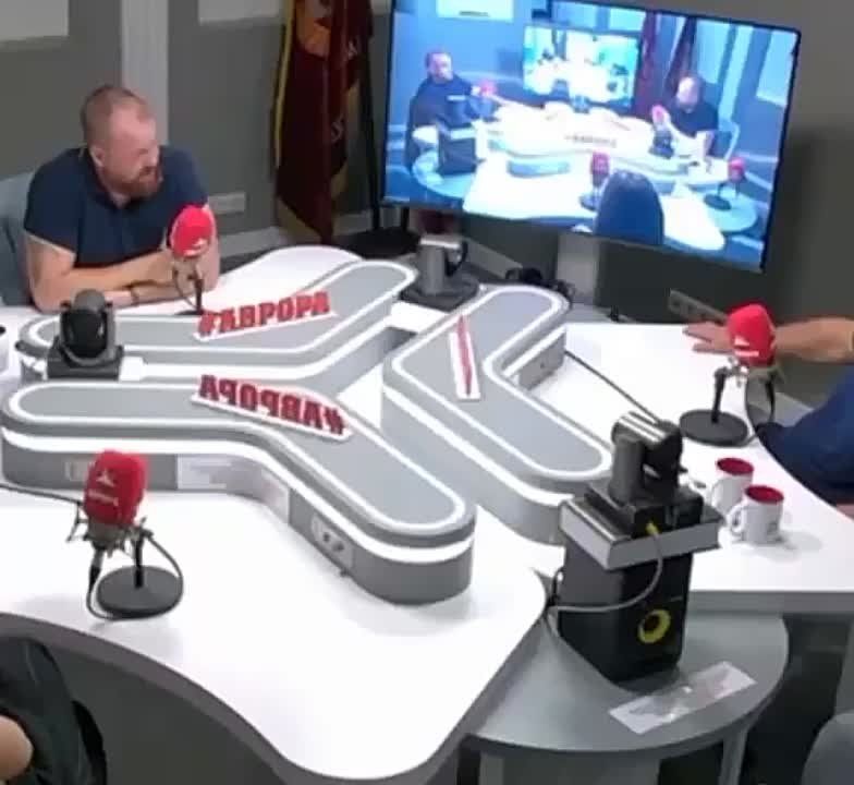 ��� ��� ������ �������� �� ������ ���� ���?