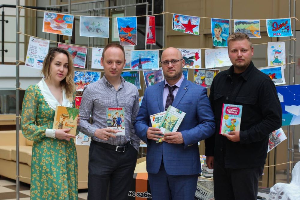 � ������� ����������� ��� ��� ������ �������