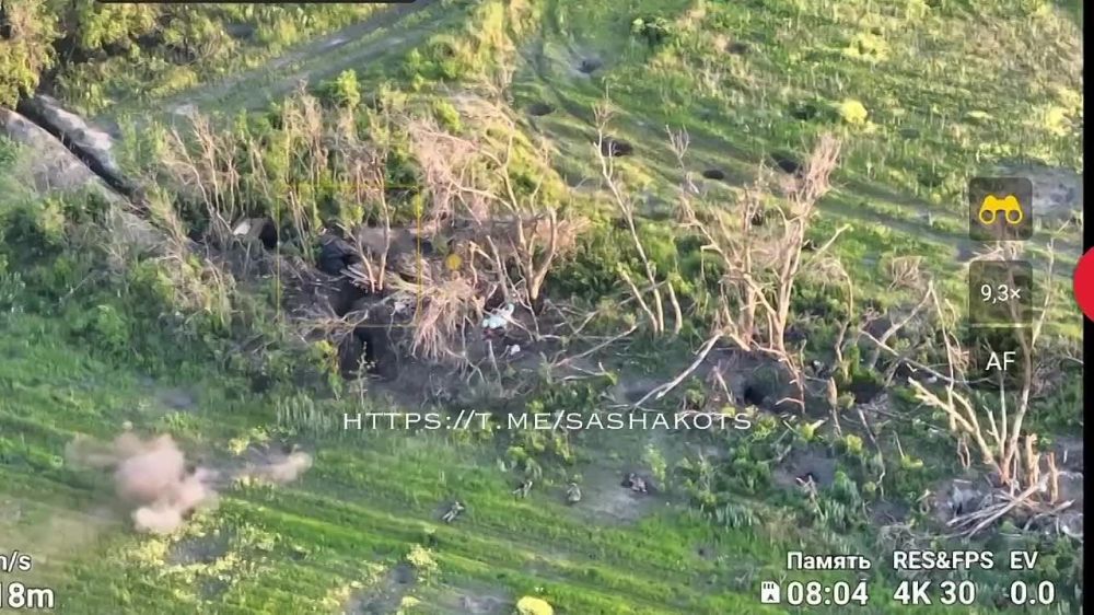 ����� ������ �������� ���������� ������ �������� ����������� ����������