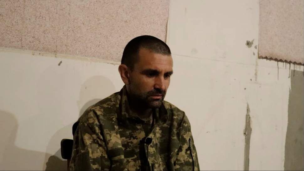 Мирошник назвал цинизмом планы Киева ужесточить правила выезда несовершеннолетних