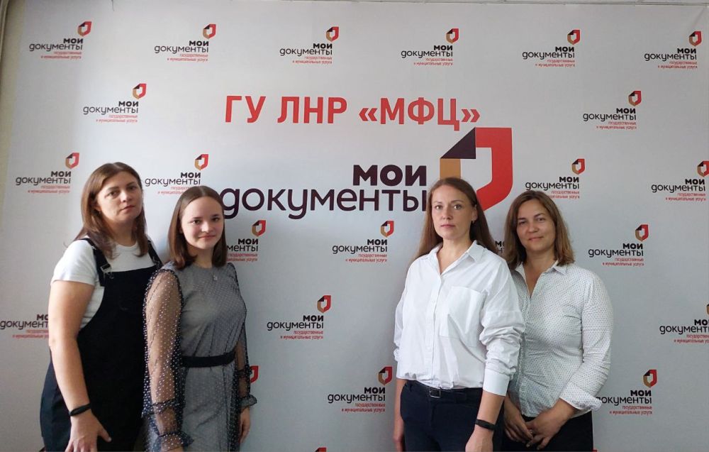 ������������ ��������� ��� �. �������� �������� �������������