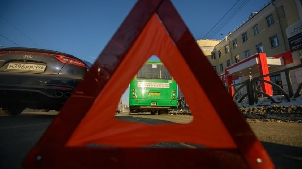 ��� ��������� ������ � ��� � ��������