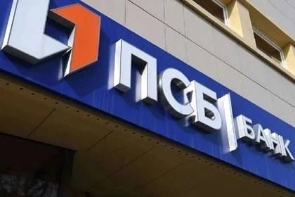 ��� �������� ��������� �� �������� ���������� ����������� ������������ ��� ��������� ���