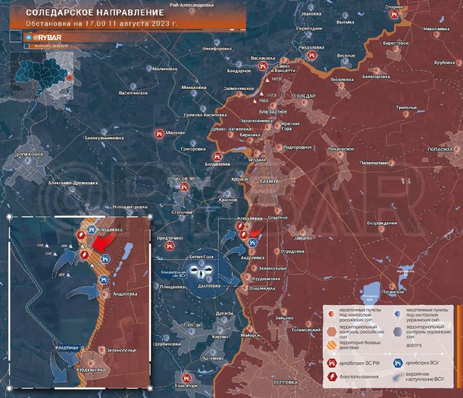 ����������� �����������