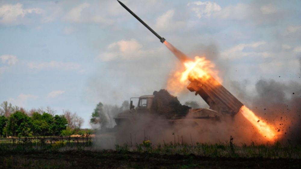 ������ ���� ��������-ѻ ������� ����� ���������� ��������� � ���