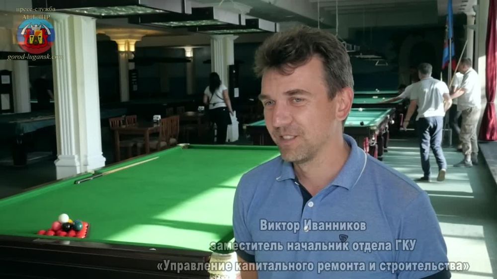 ������������� ������ � �������� ��������������� � ������ ������������� ������� �� ��������