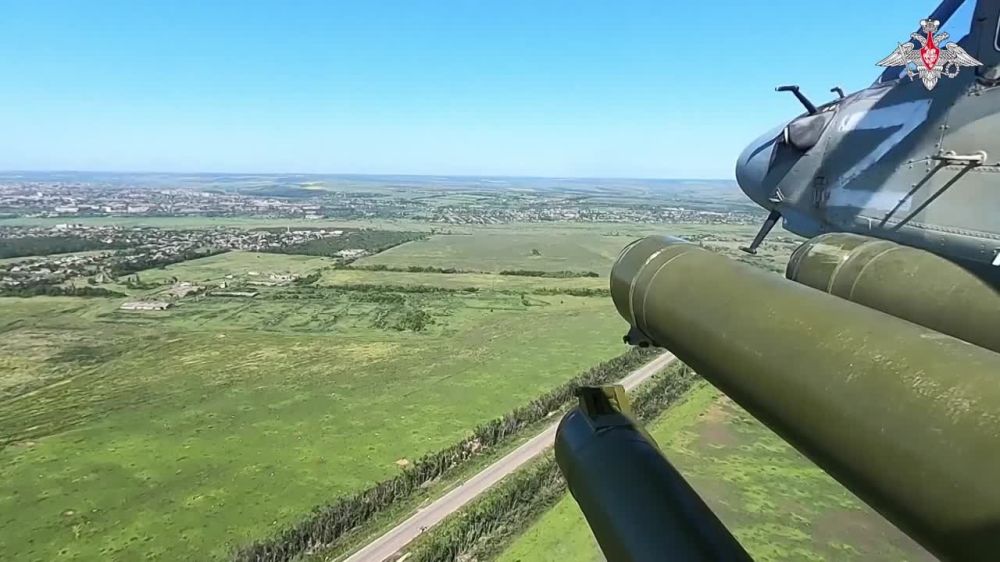 ����� ������ ������������� ����������� � ���� ���. ��� ������ � ���������� ������ ������ �������� ��������� �����, ������������� ����������� ���� � � ������ ���������� ����������� �������� ��� ������������ ���������� ���� ����������� ������� ��-��� �����