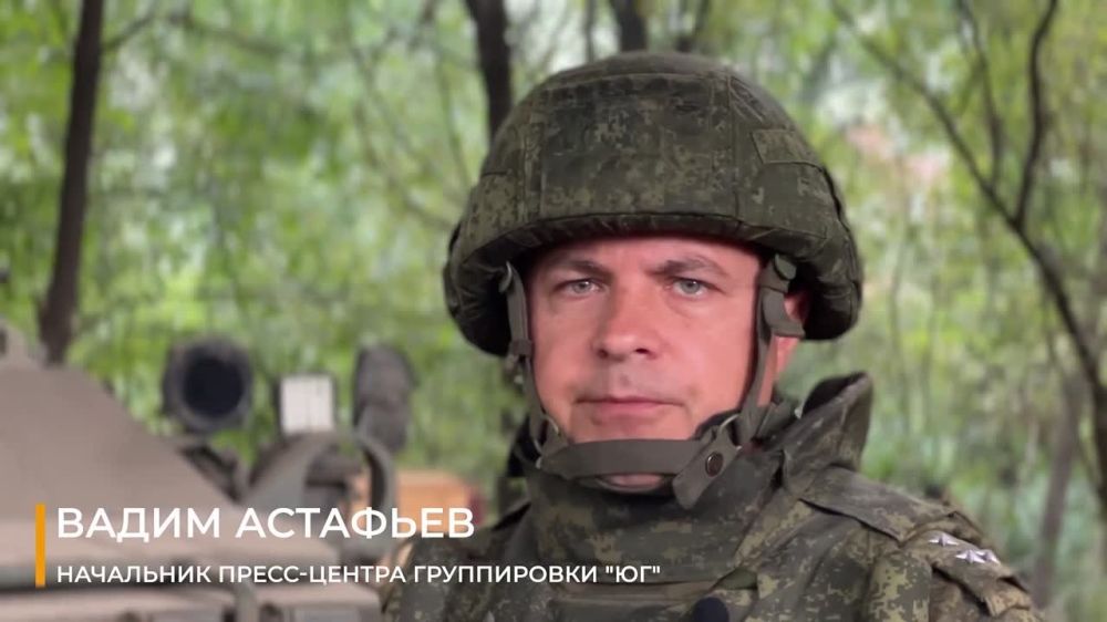 ���������� ��: ��������� ���������� �����-������ ����������� ���